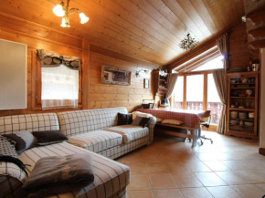 4 pièces 6 pers : proche spa, ski bus, parking, WIFI - FR-1-572-119